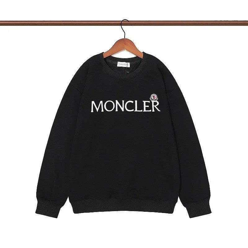 Product view 27