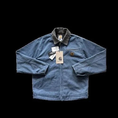 Product view 30