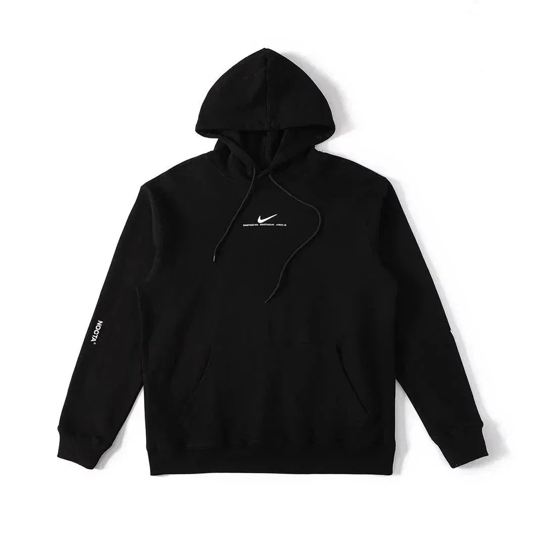 Product view 36