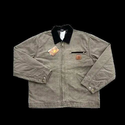 Product view 37