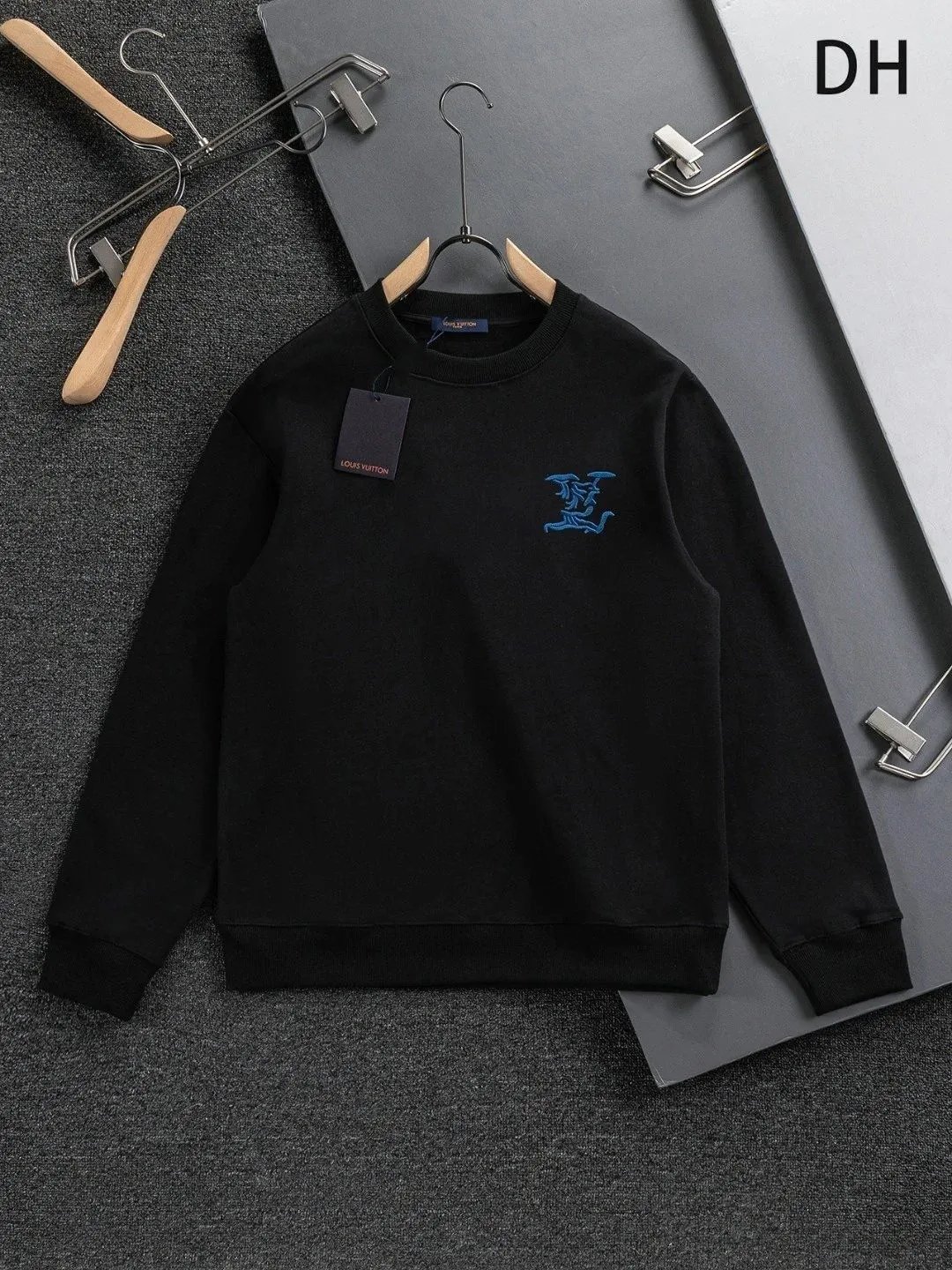 Product view 17