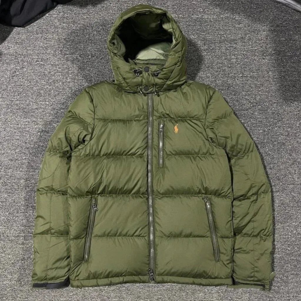 Product view 41