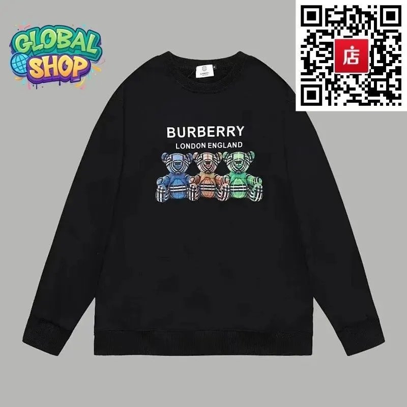 Product view 22