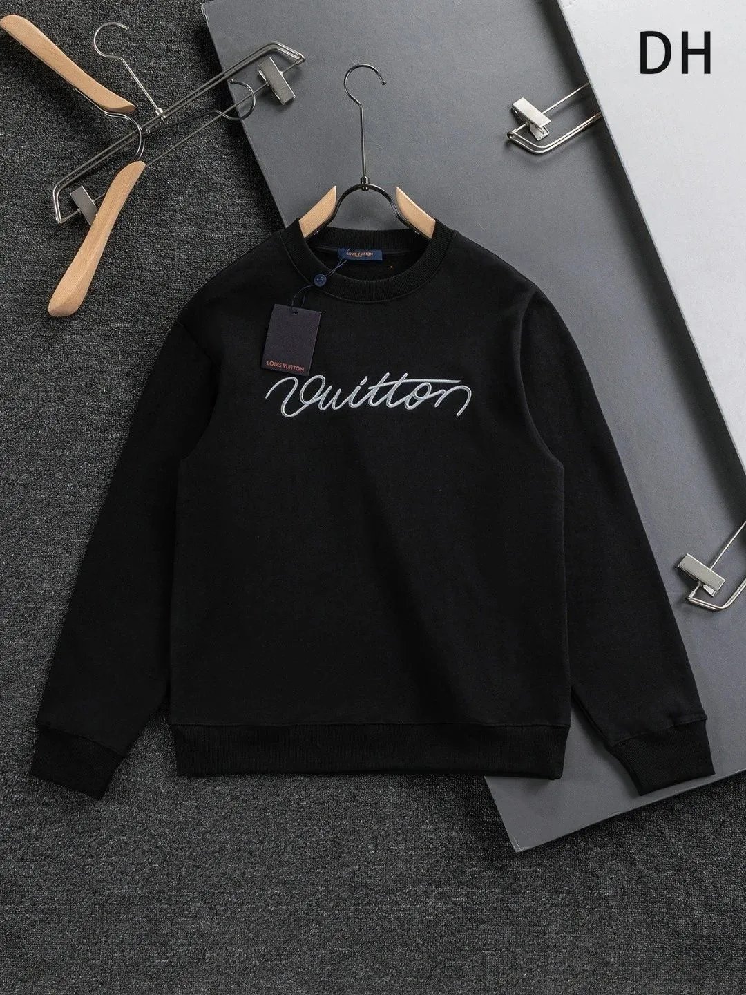 Product view 19