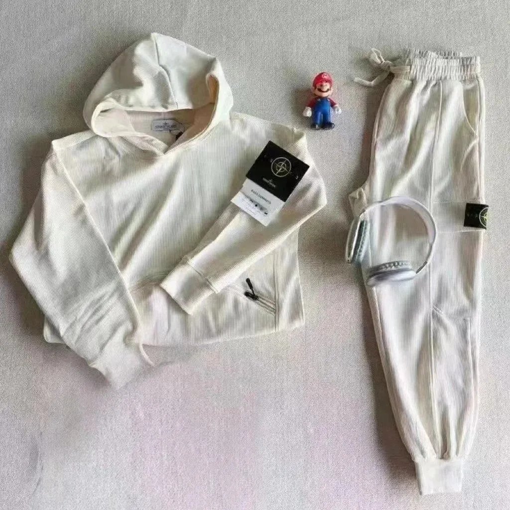 Product view 15
