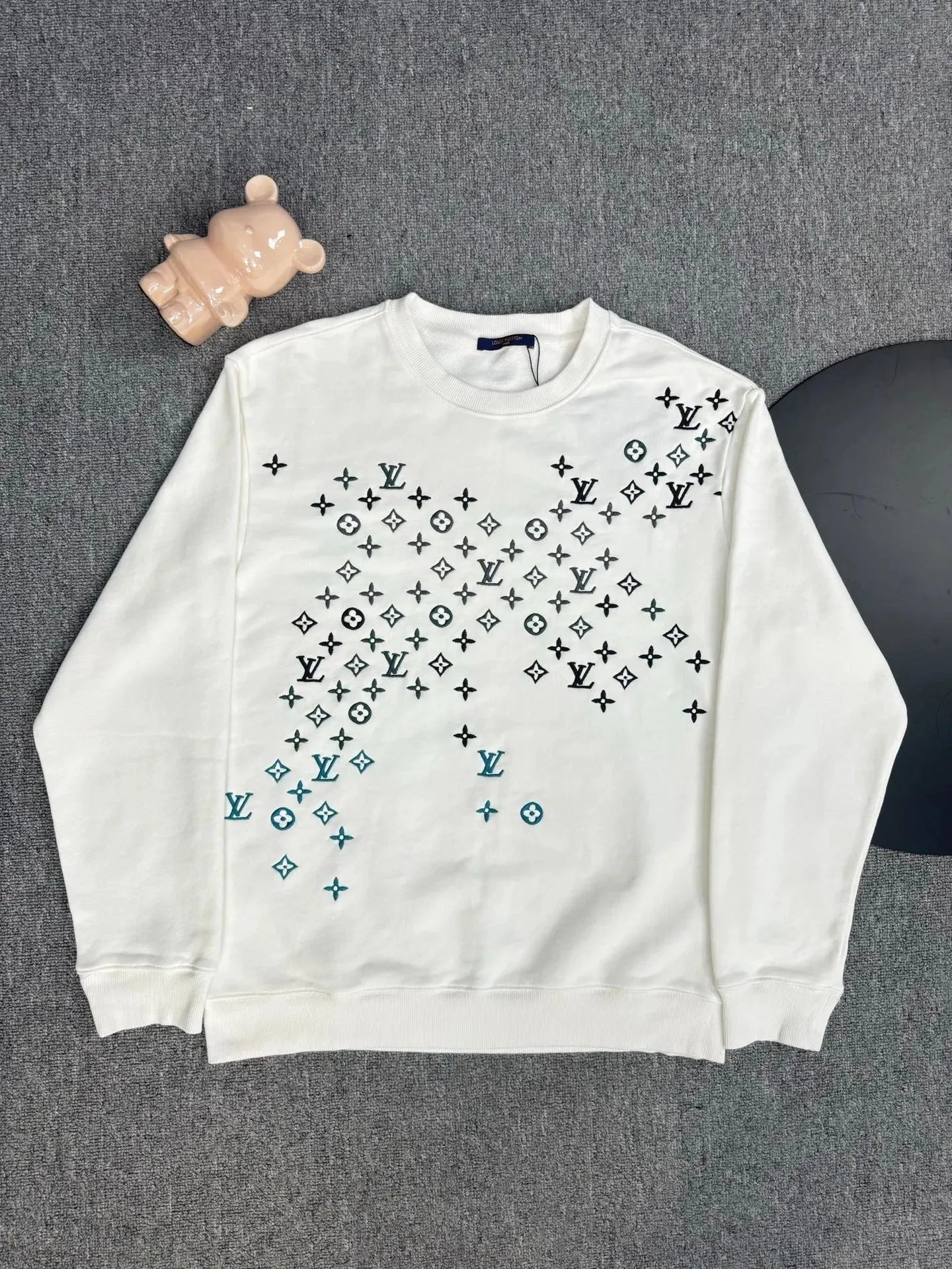 Product view 23