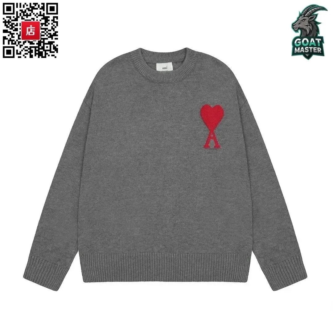 Product view 14