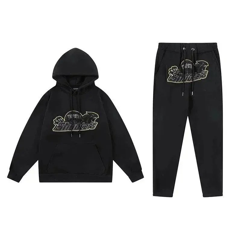 Product view 7