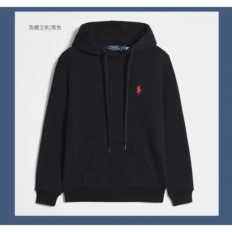 Product view 9