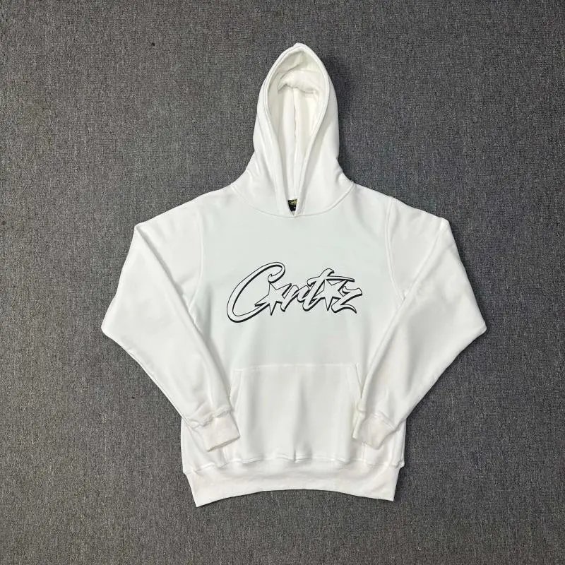 Product view 8