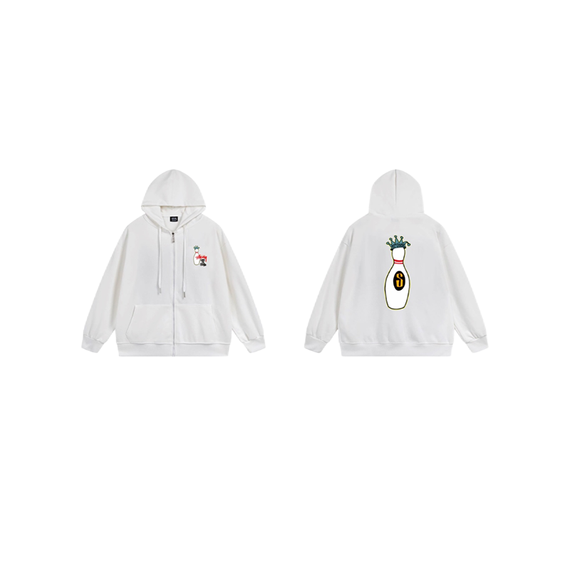 Product view 3