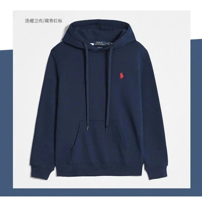 Product view 12