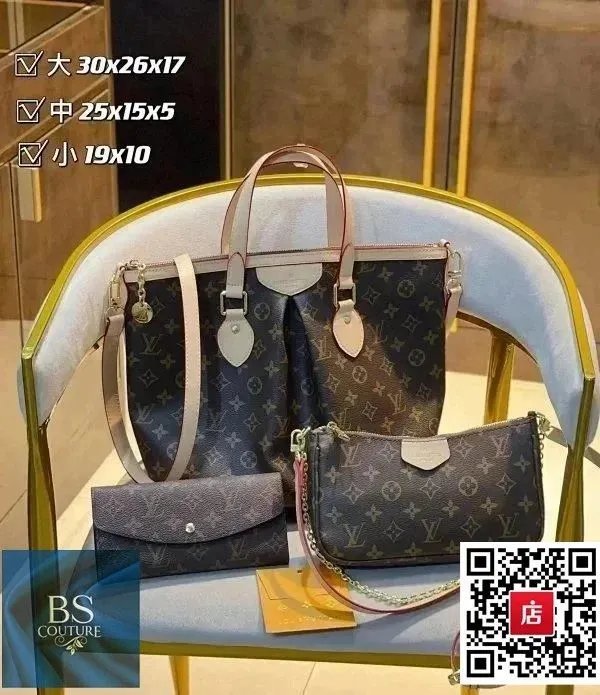 Product view 30