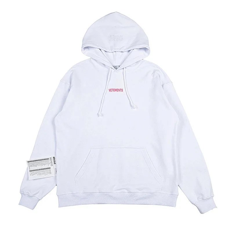 Product view 14