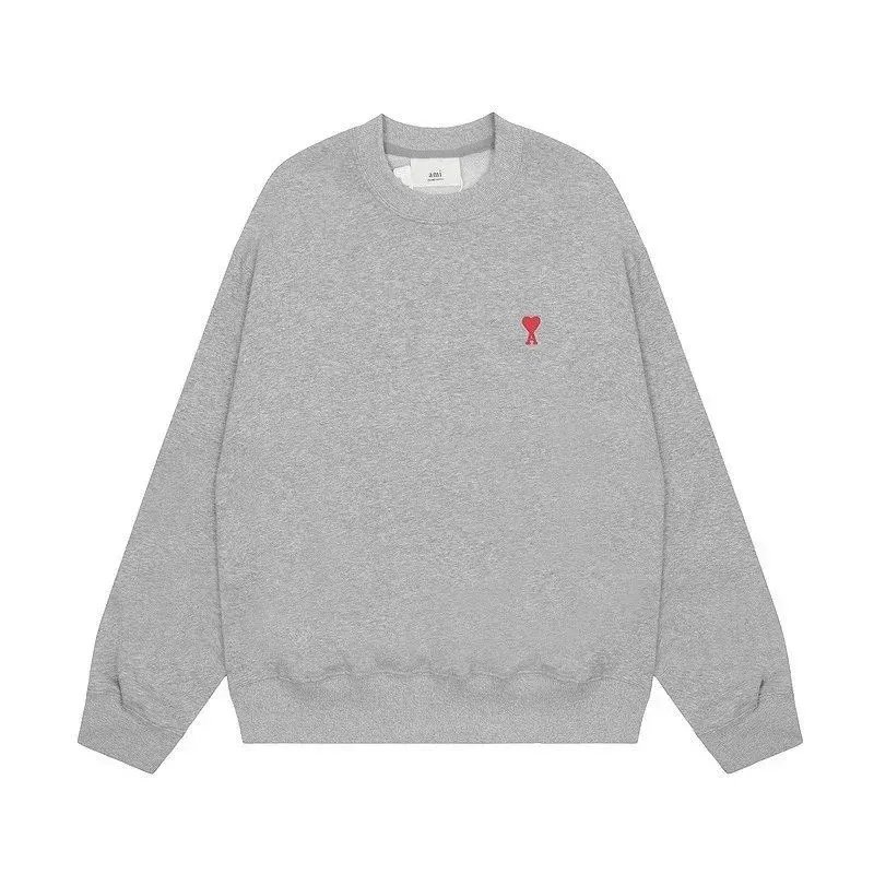 Product view 21