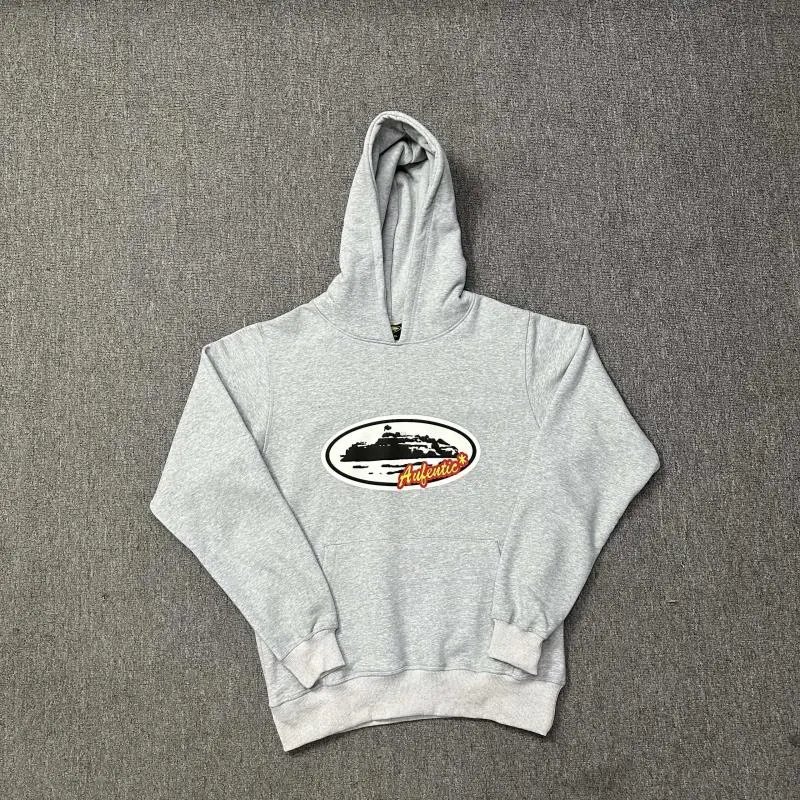 Product view 13