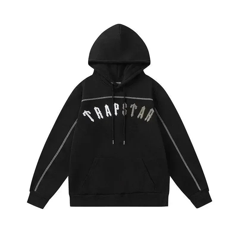 Product view 22
