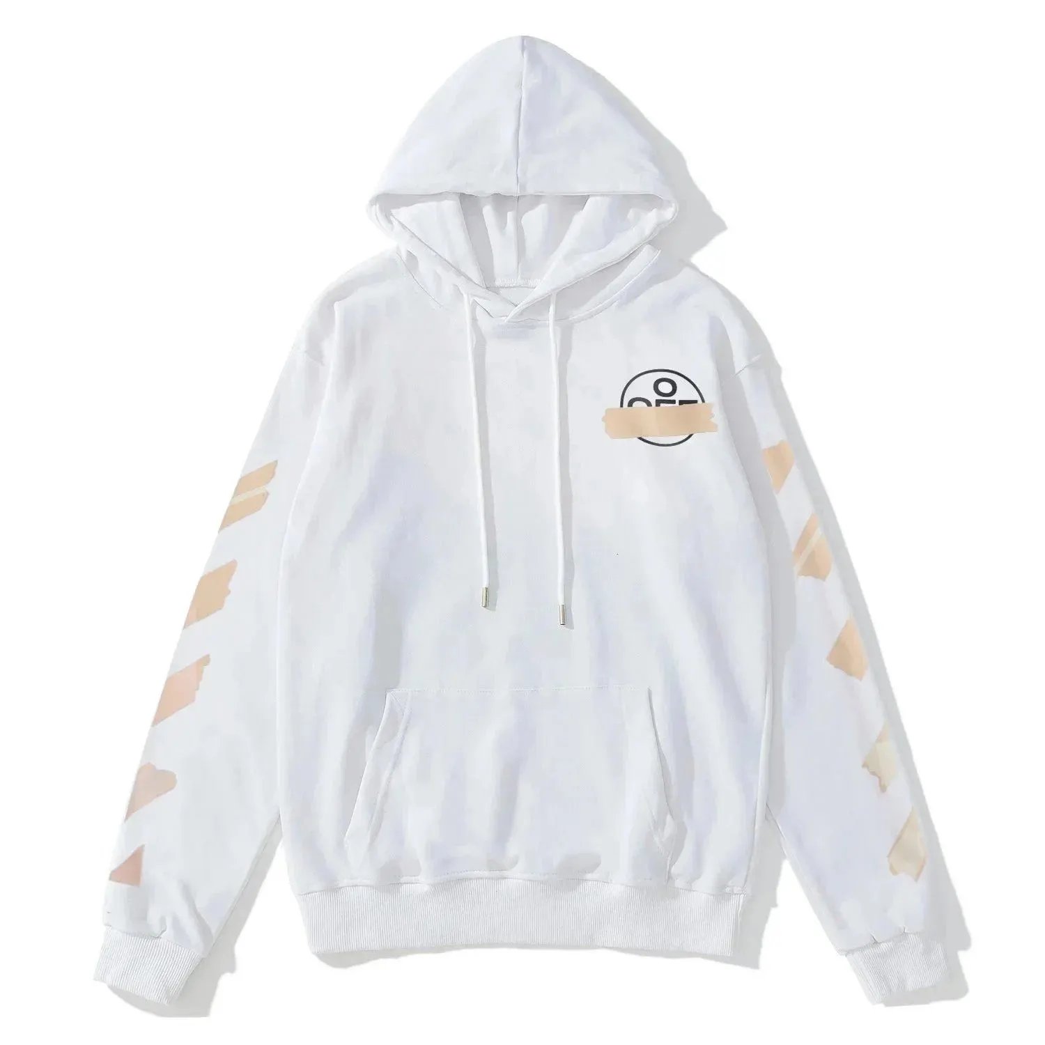 Product view 7