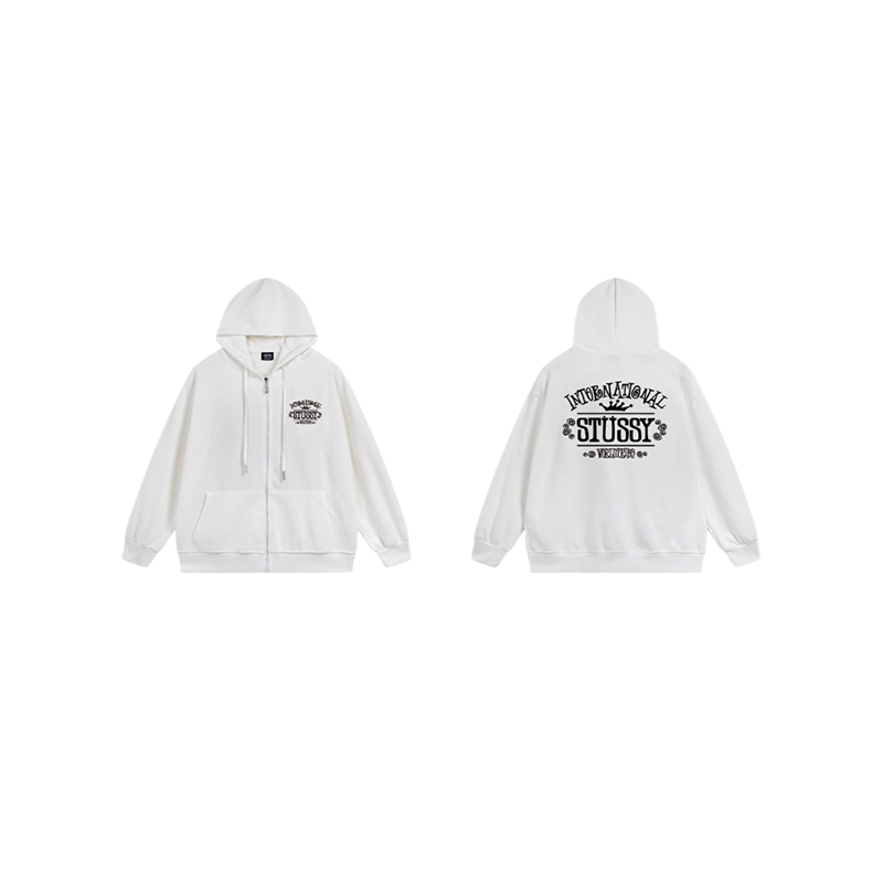 Product view 19