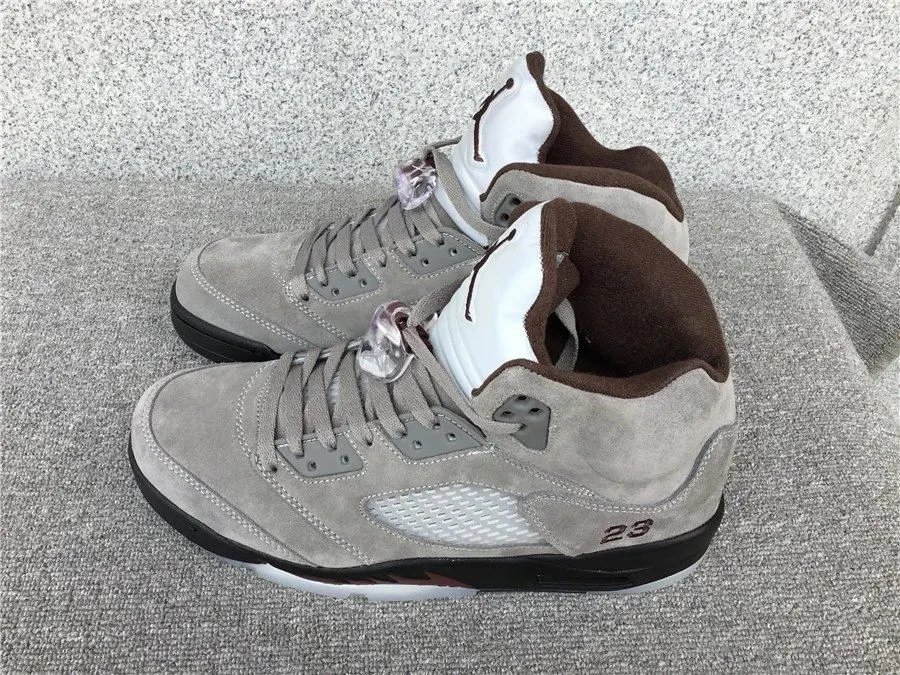 Product view 12