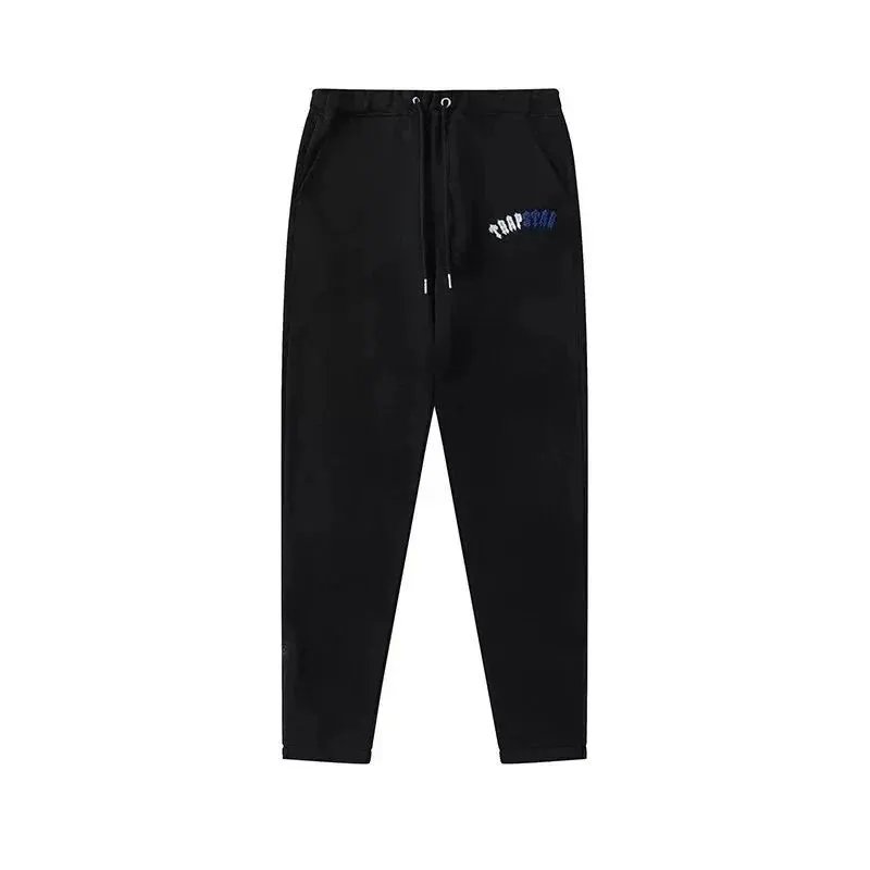 Product view 28