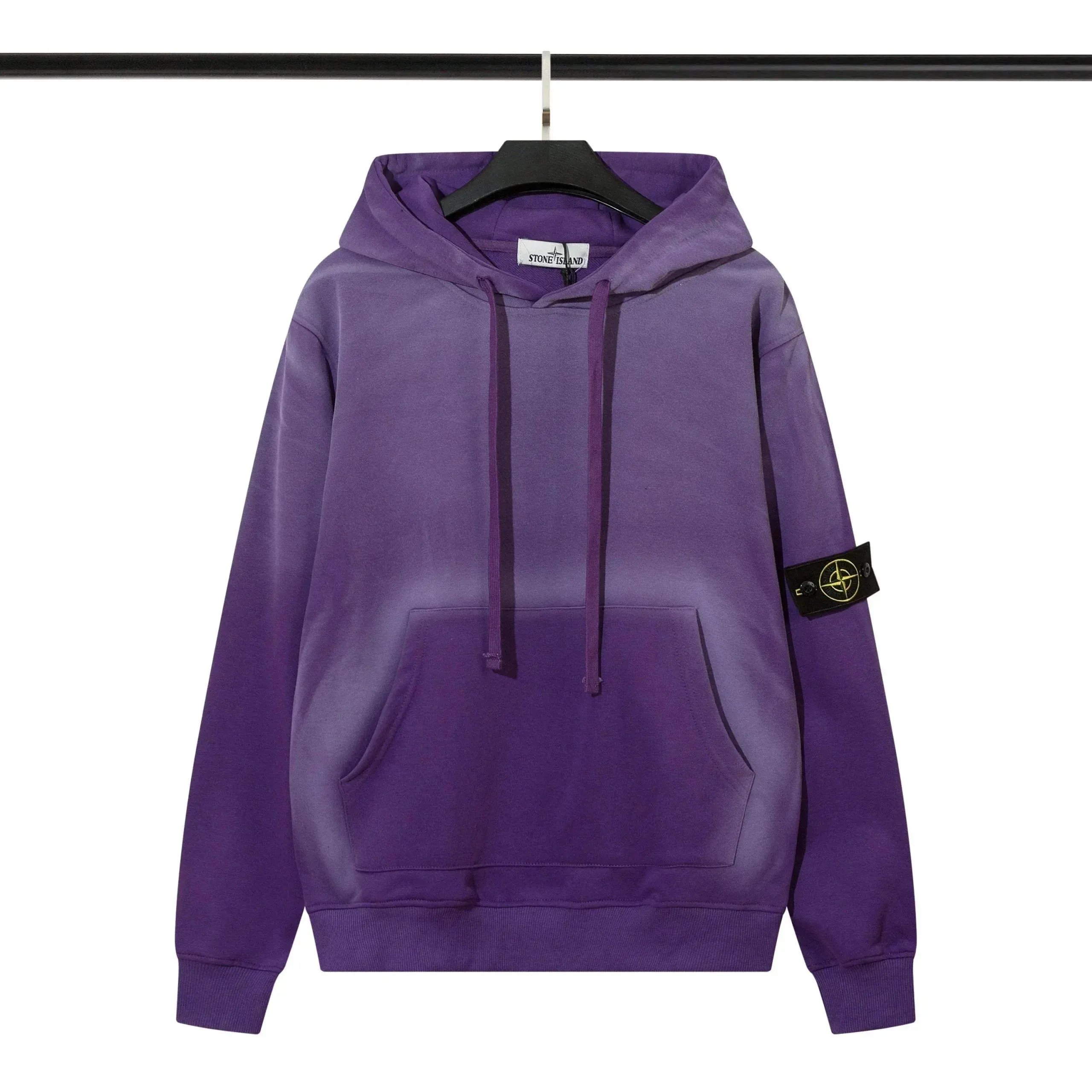Product view 21