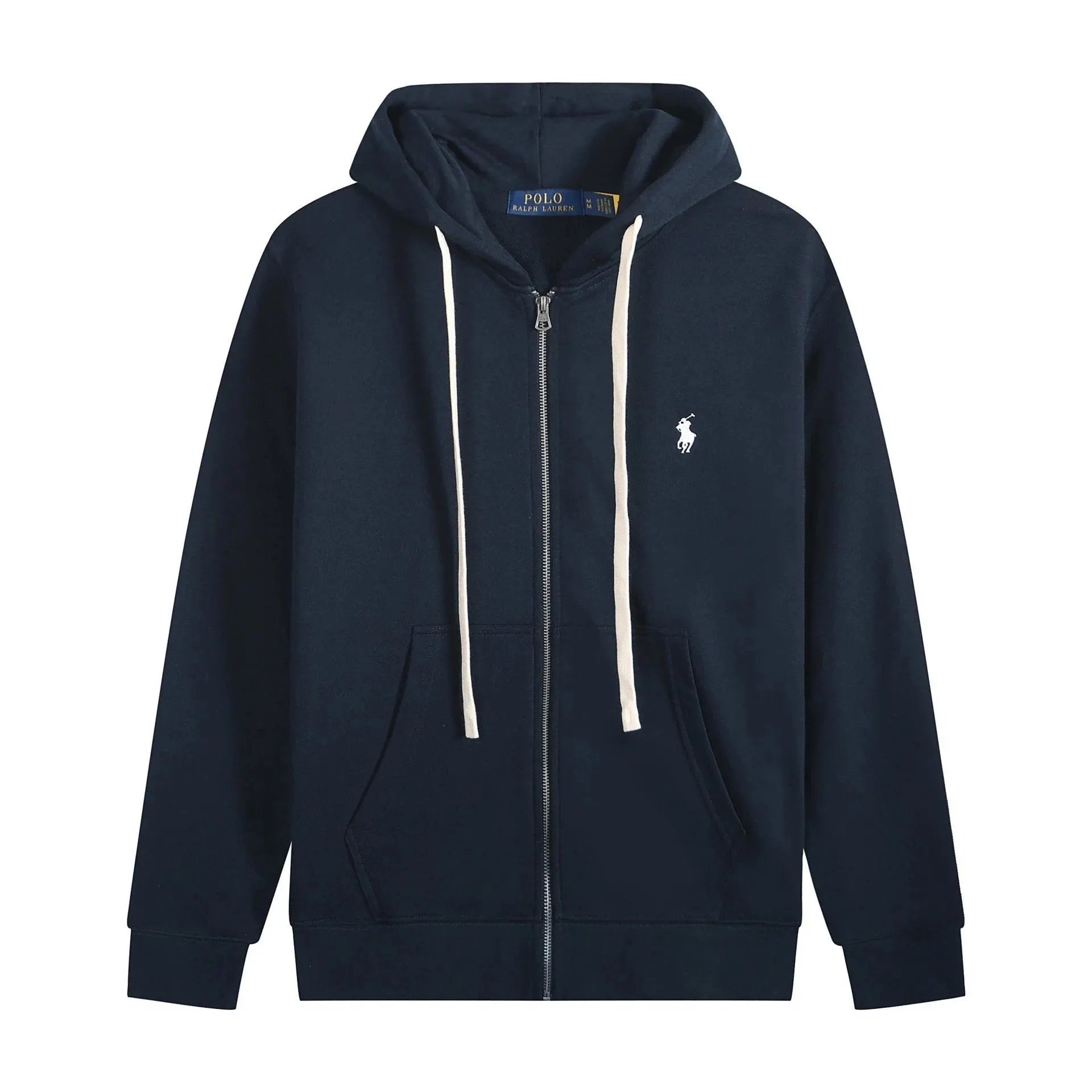 Product view 24