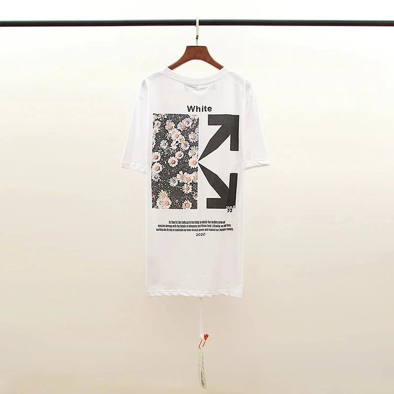 Product view 38