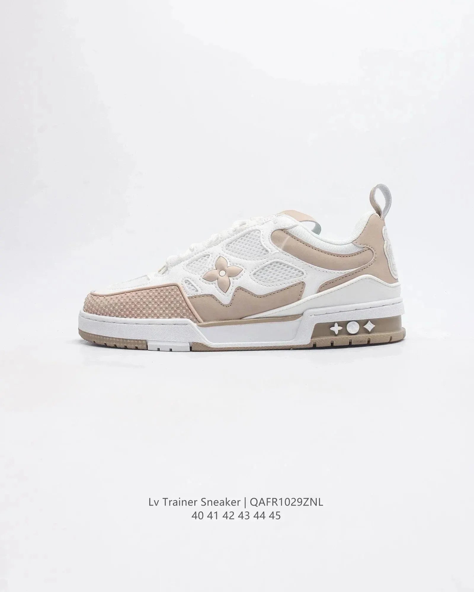 Product view 26