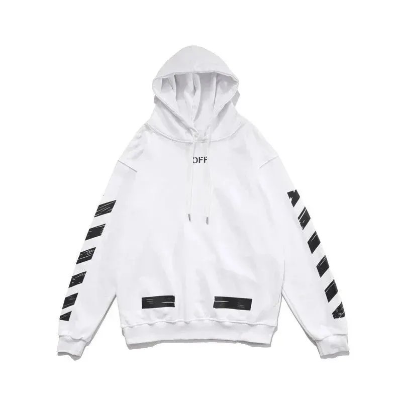 Product view 15
