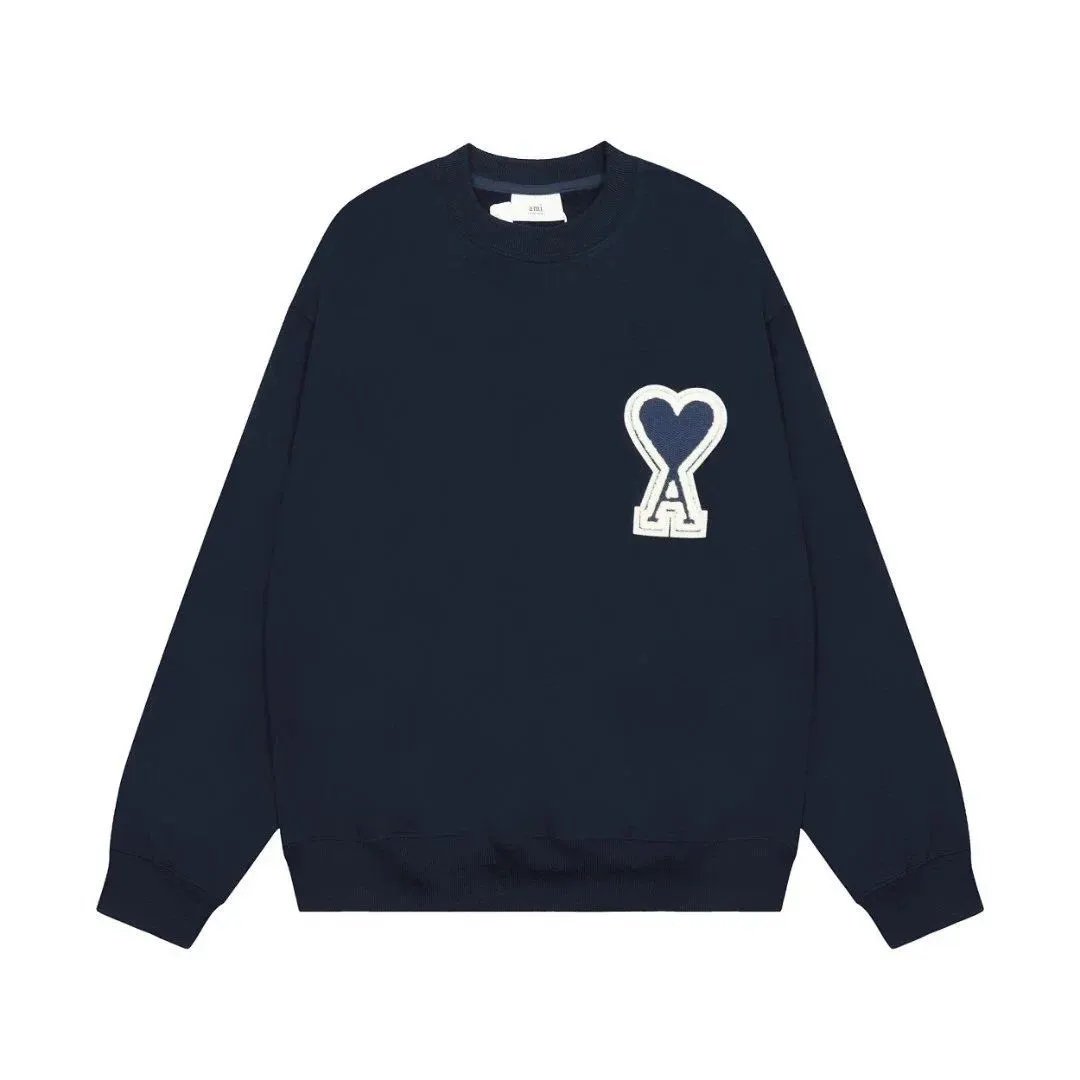 Product view 32