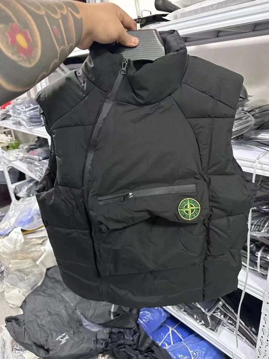 Product view 39