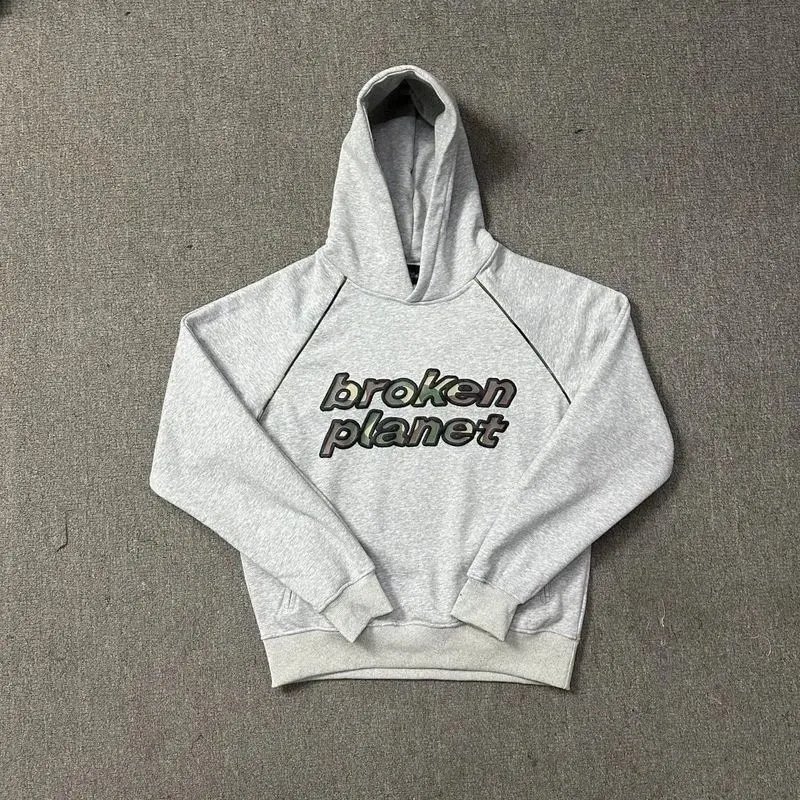 Product view 26