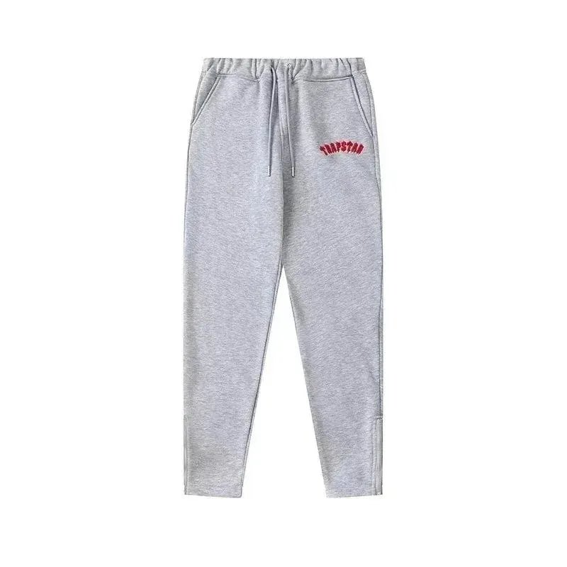 Product view 31