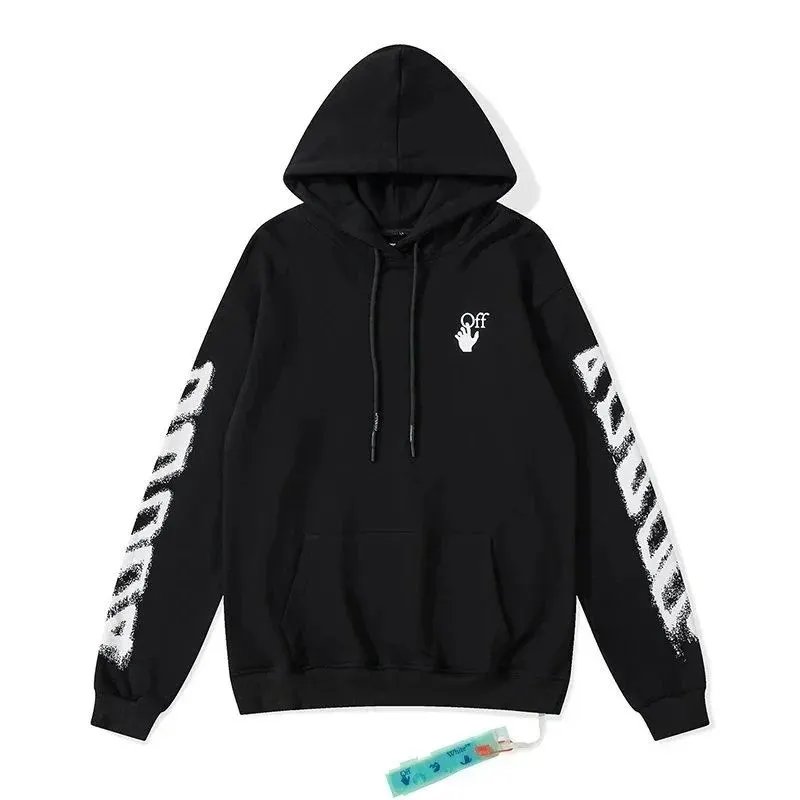 Product view 22