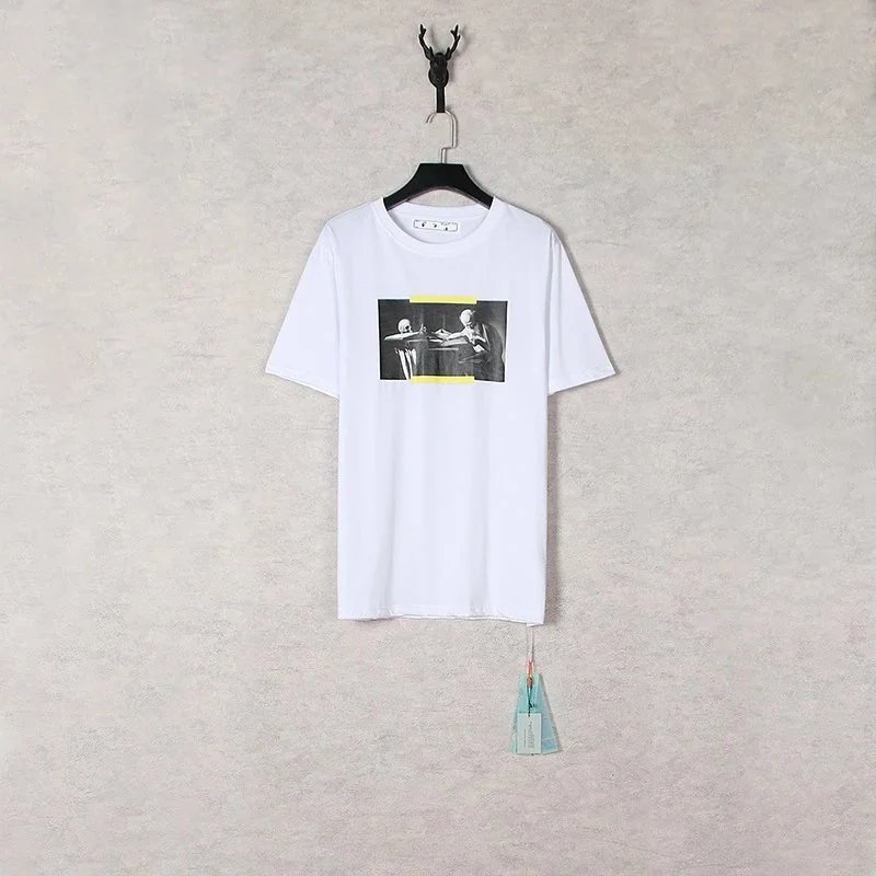 Product view 40