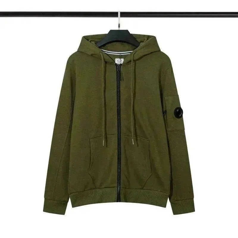 Product view 8