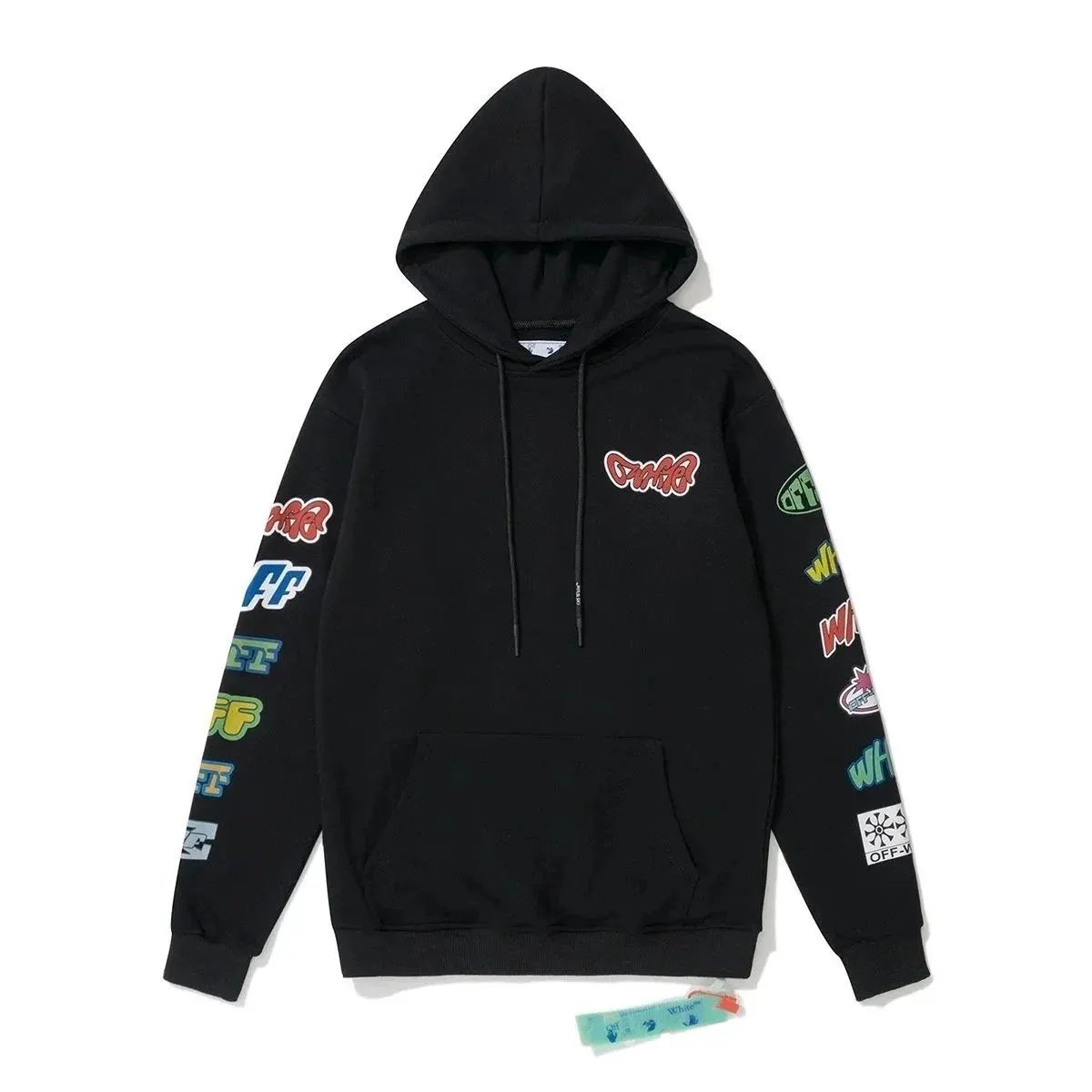 Product view 30