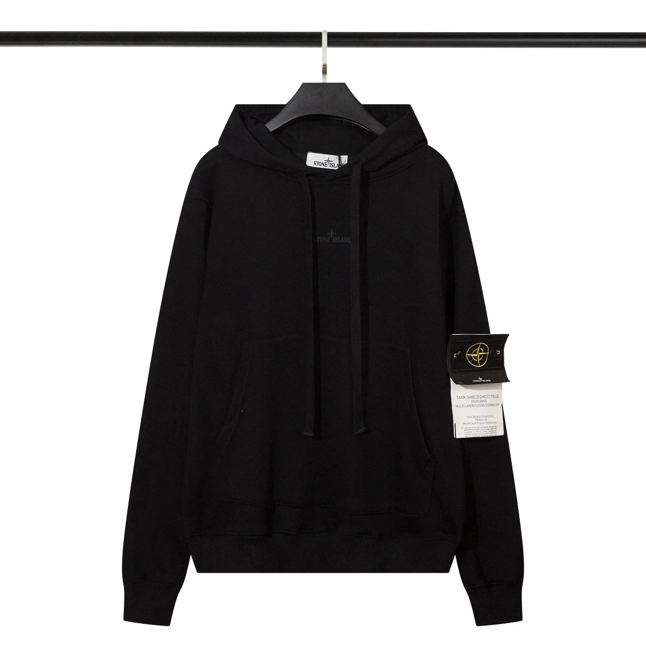 Product view 26