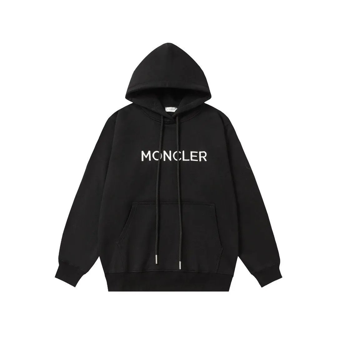 Product view 12