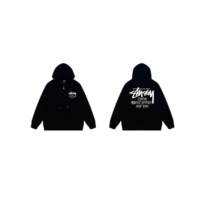 Product view 36