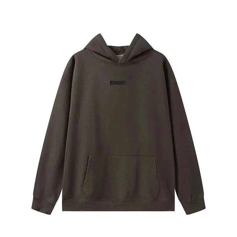 Product view 38