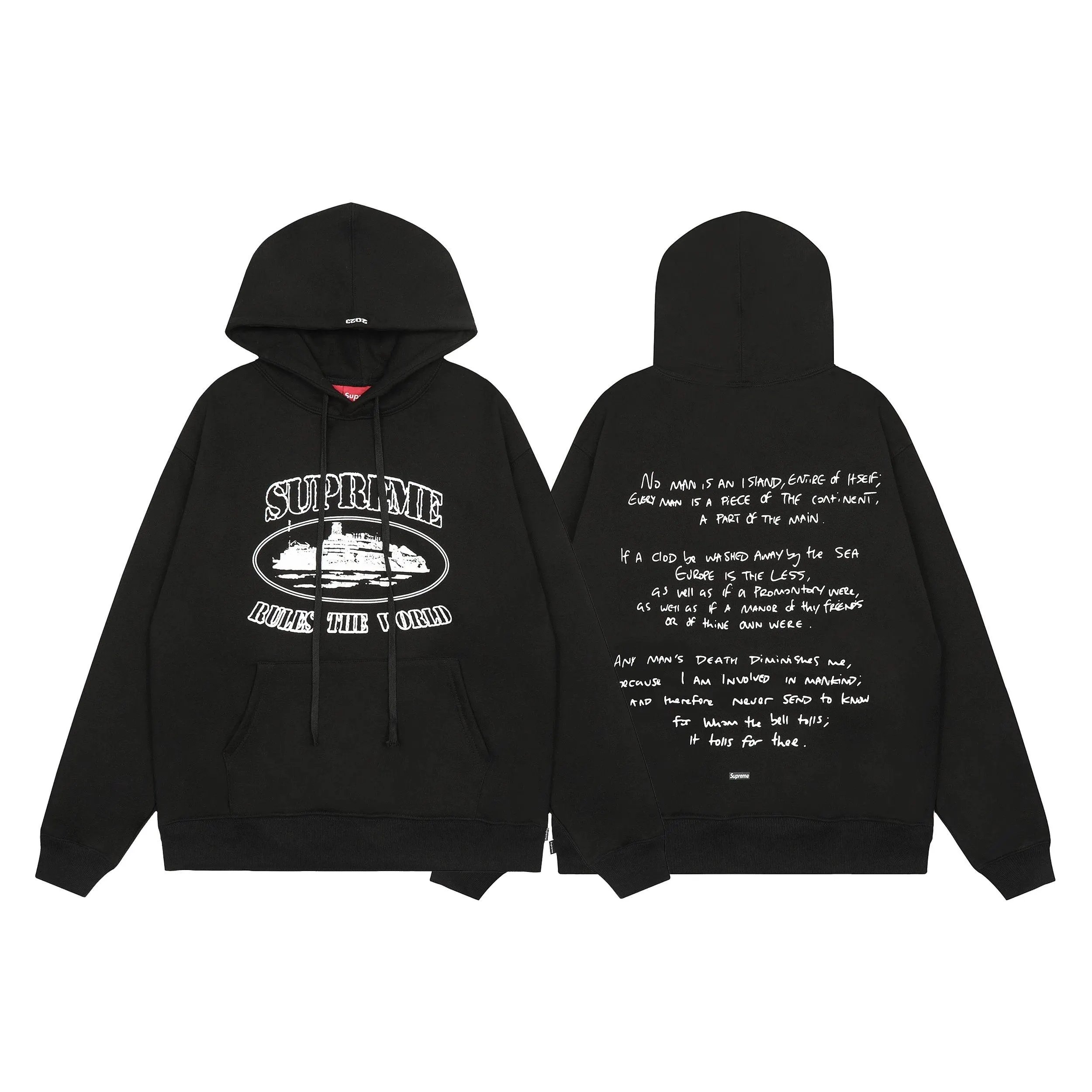 Product view 24