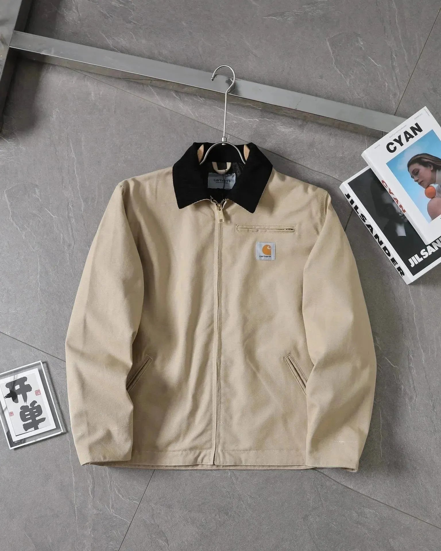 Product view 5