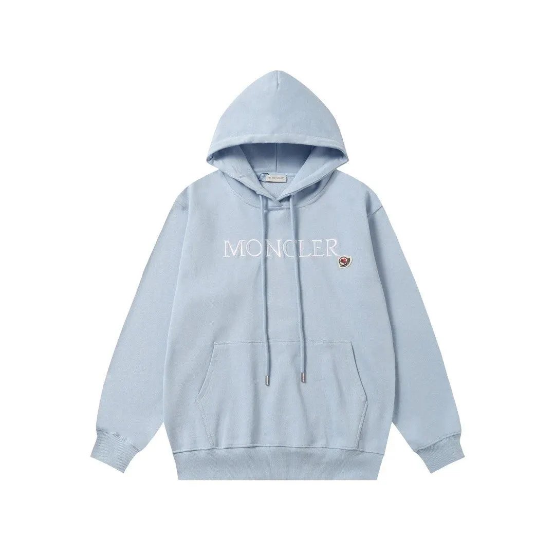 Product view 17