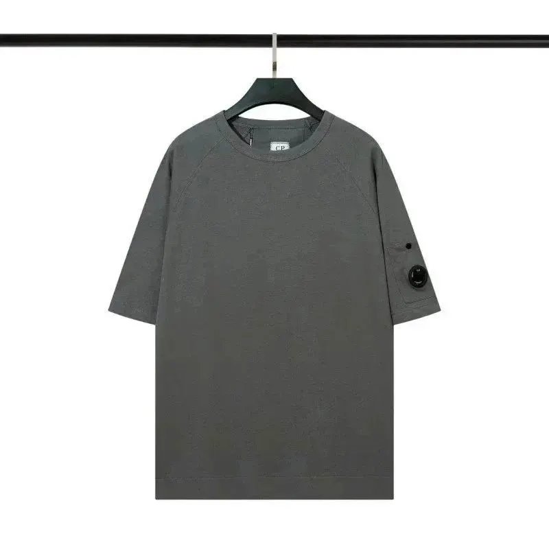 Product view 26