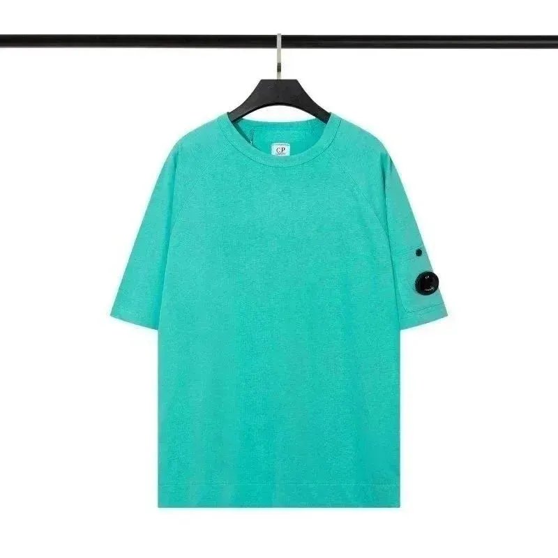 Product view 30