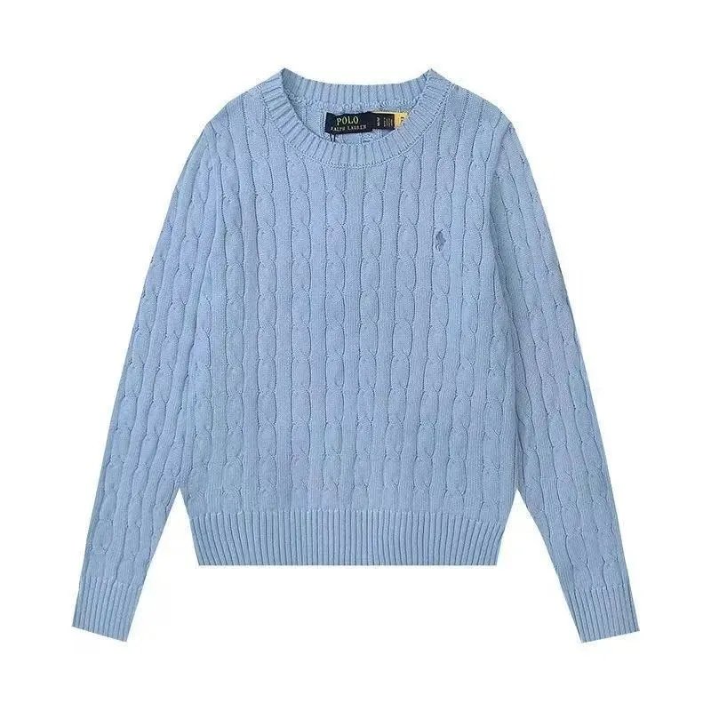 Product view 12