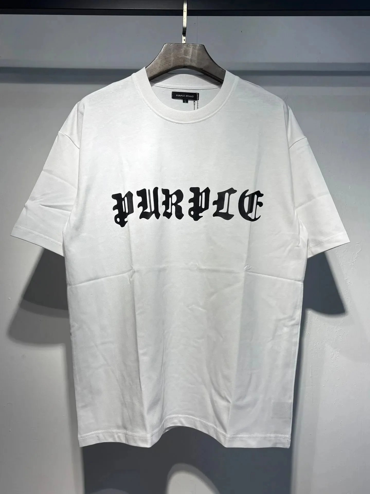 Product view 23