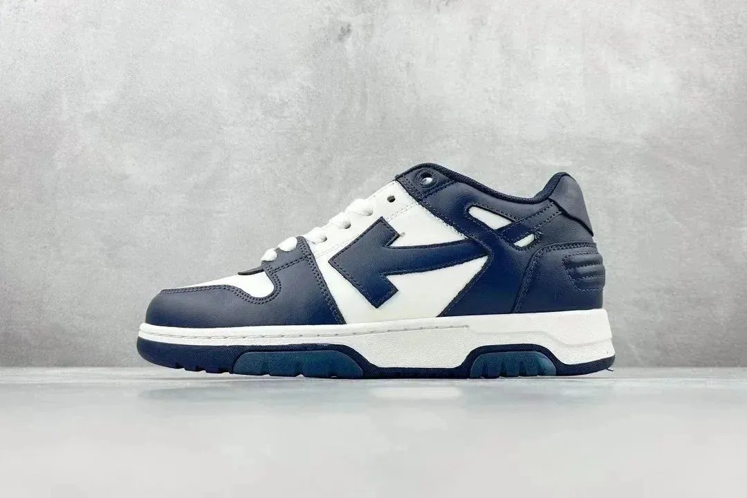 Product view 22